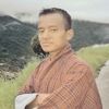 tenzin.drukpa57