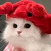 xinhiu_xiu20