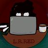 red.writes_