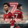 myo.win.khaing4
