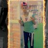 user816184250614