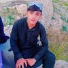 farooq.khan73642