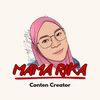 mama.rika04