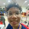 sichong012