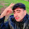 m.yasin.jalali