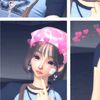 lamyymal_0