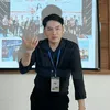 🐝 BEE THÔNG THÁI 🐝