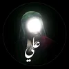 hi92_2
