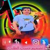 user4469192318334