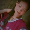 roshni.yadav06
