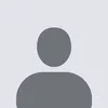 linh_.228