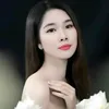 lalamkim123