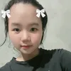 duy.duoc6