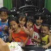 minhlachao11