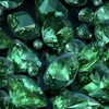 section_emerald05