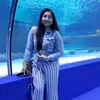 misihri281