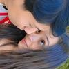 rexi7and28yuyu