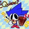 sonk.rom_