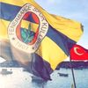 muradyz_34