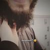 taswa_aywnham_11