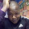 malandela1promsthembiso