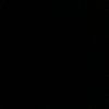 oscar_parrao