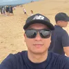 anh.pham2846
