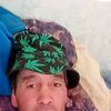 user586658160327