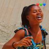 .ernestinaopoku.7
