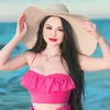 lovelyme878