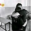 mohamedmohamedlar00