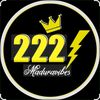 maduravibes249