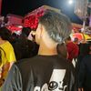 muhammad.fadil5644