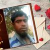 rahat.rahat419