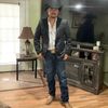 eduardo198709