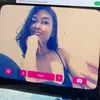 wgdyuu