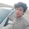abdul.rauif13