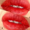 liptattoopattaya