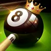 felipeol58