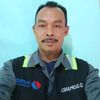 dadaysupiandi520