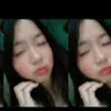 chp.cute1309