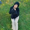 windiariskaaa_