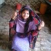 mstmohila816