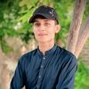 rao...abdullah05