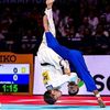 era_judo_42kg