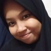mutia.imut89