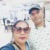 dambar.bardewa