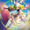 giaobao1409
