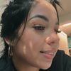 dayaima.rodriguez5