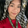 andan_zaijan07